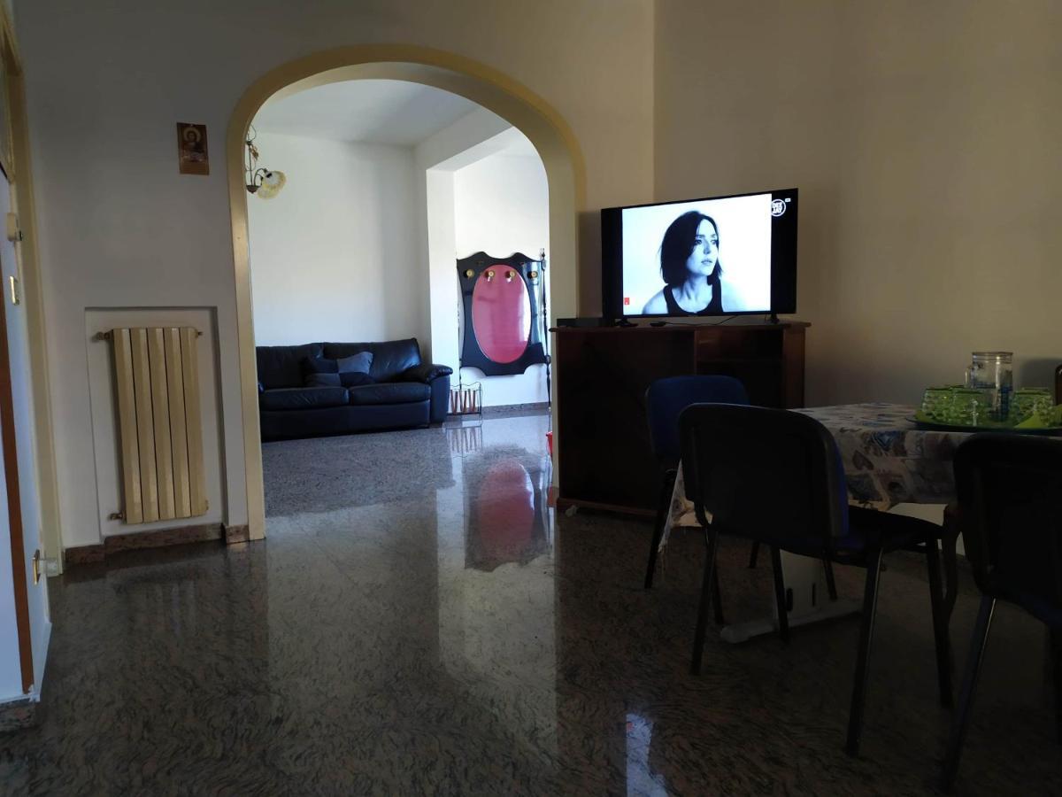 Heart Of Italy Entire Place Montepagano Zewnętrze zdjęcie